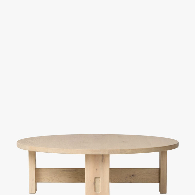 Archer Coffee Table McGee & Co.