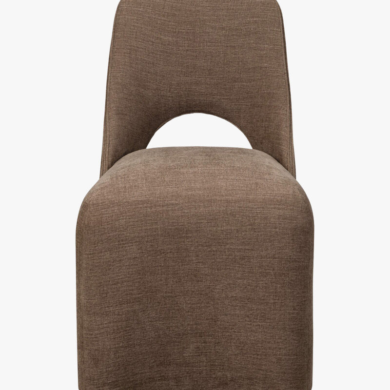 Ardsley Dining Chair McGee & Co.