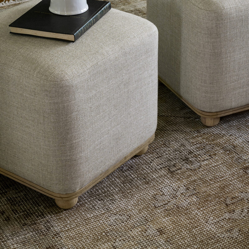 Arie Ottoman McGee & Co.