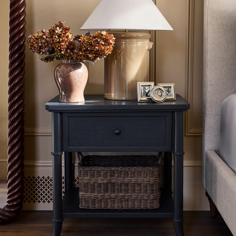 Arles Table Lamp McGee & Co.