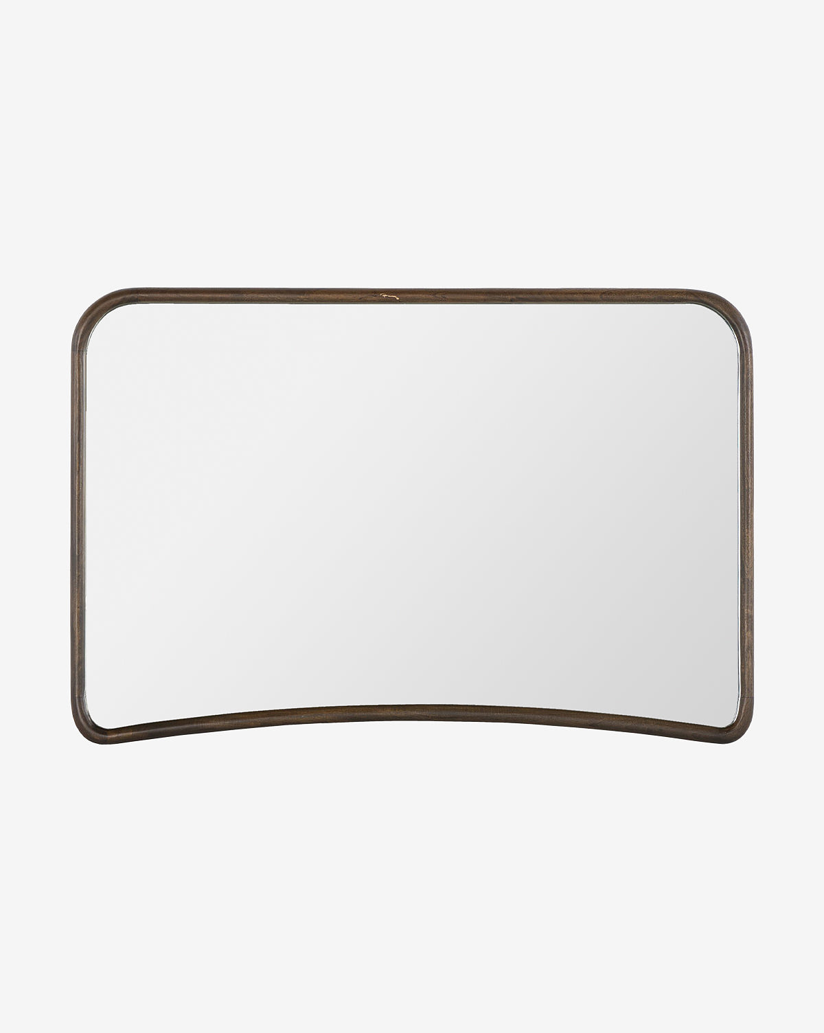 Arvid Wall Mirror McGee & Co.