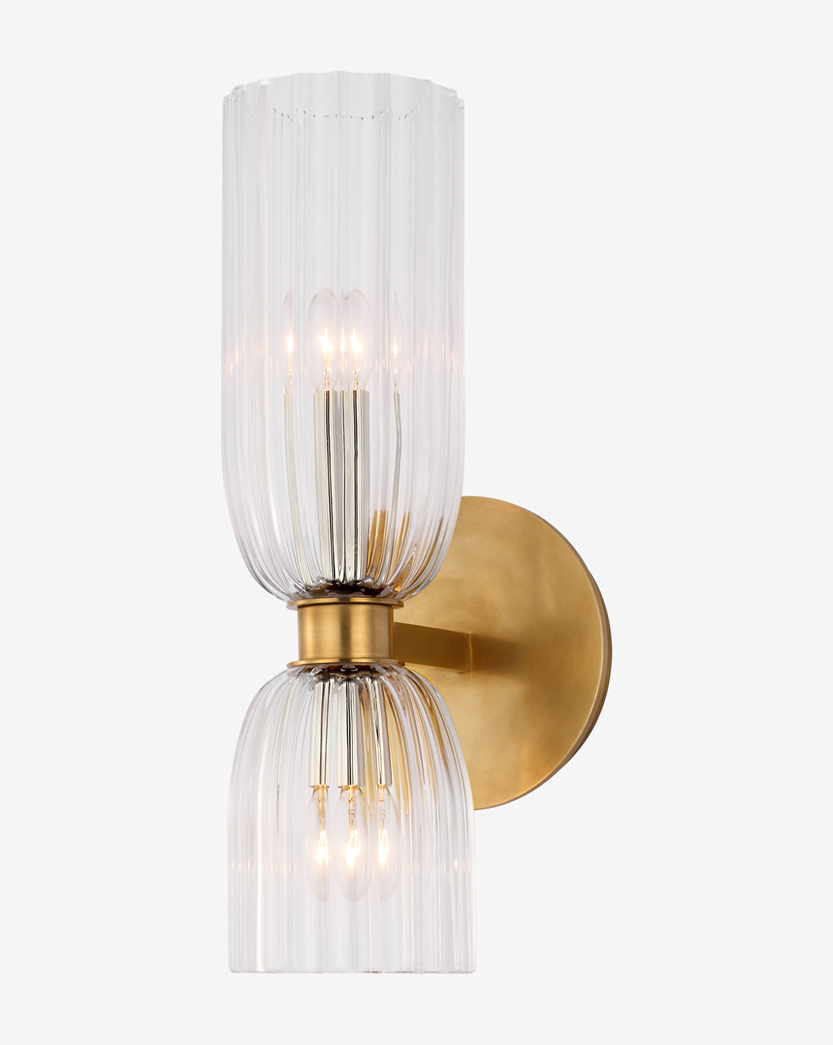 Asalea Sconce McGee & Co.