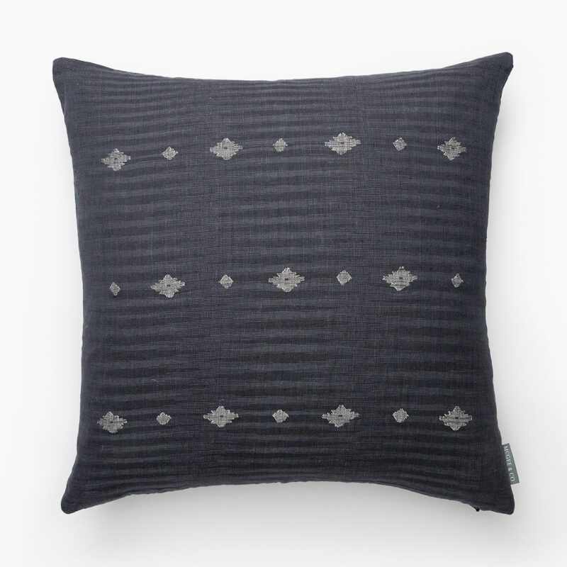 Atilla Pillow Cover McGee & Co.