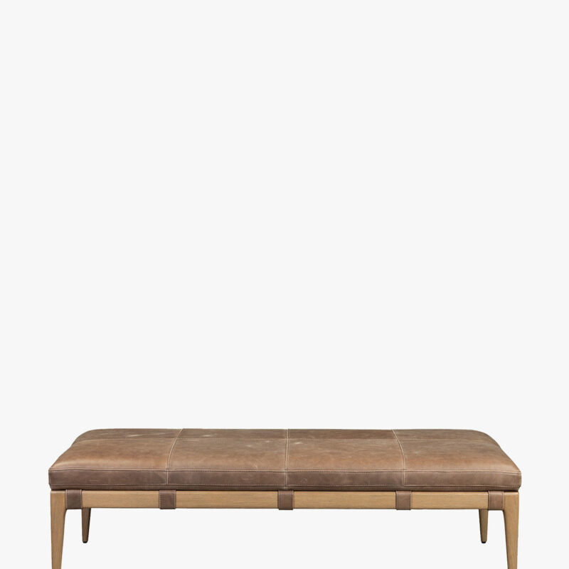 Avani Ottoman McGee & Co.