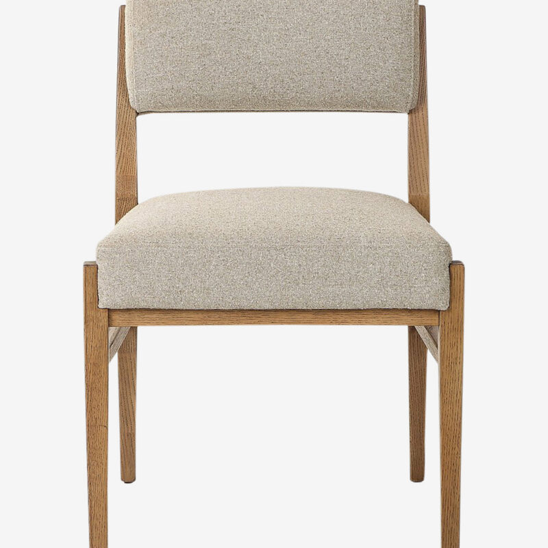 Bailey Dining Chair McGee & Co.