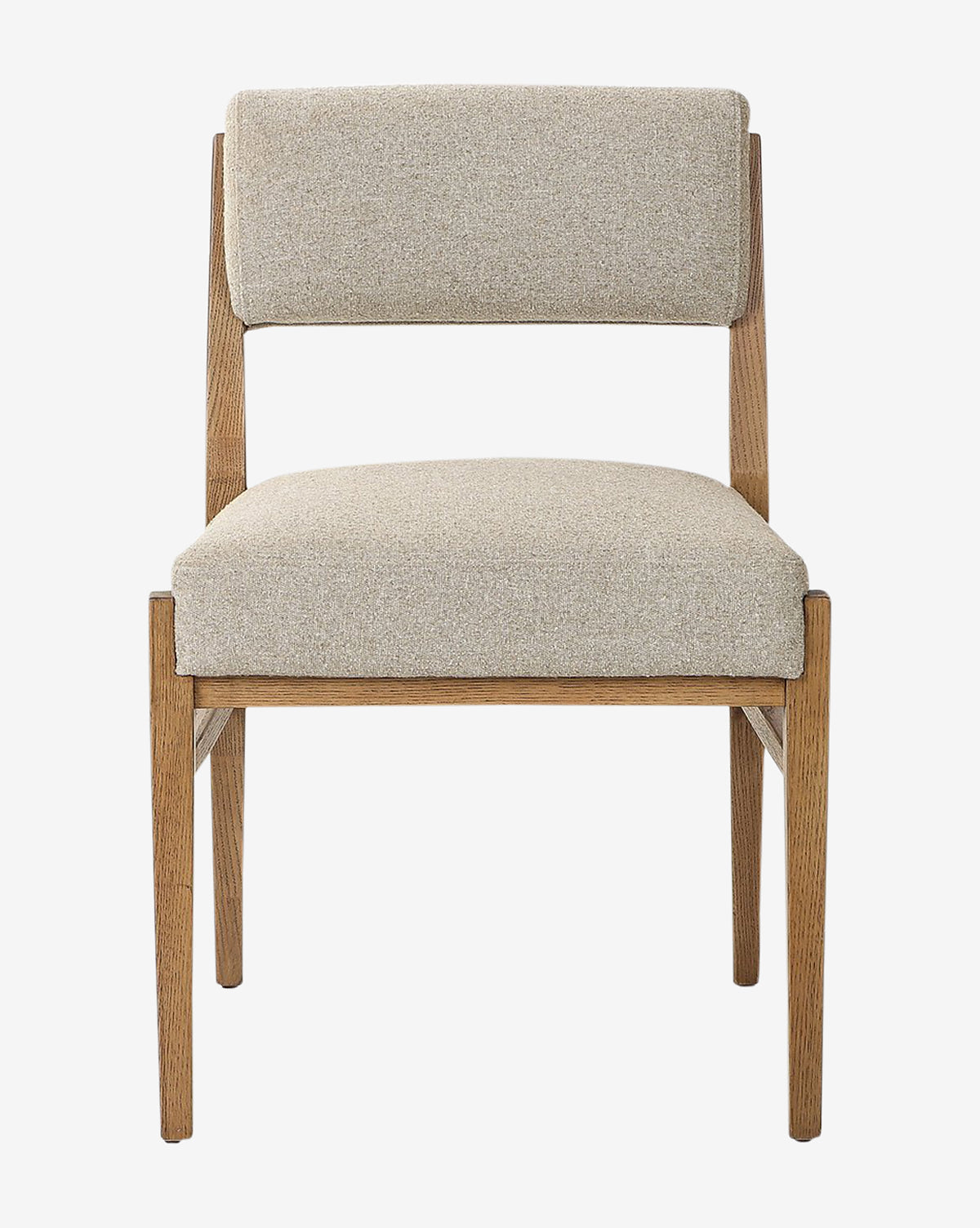 Bailey Dining Chair McGee & Co.