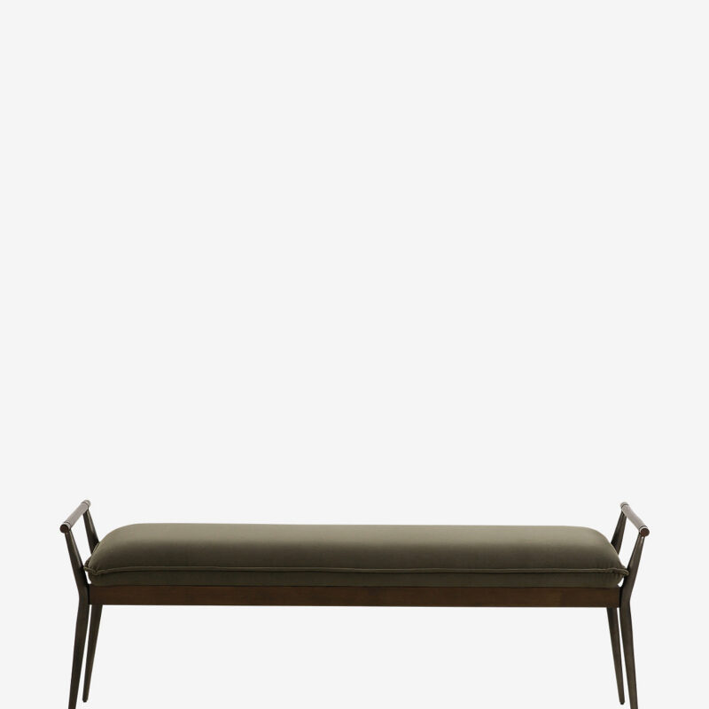 Balfour Bench McGee & Co.
