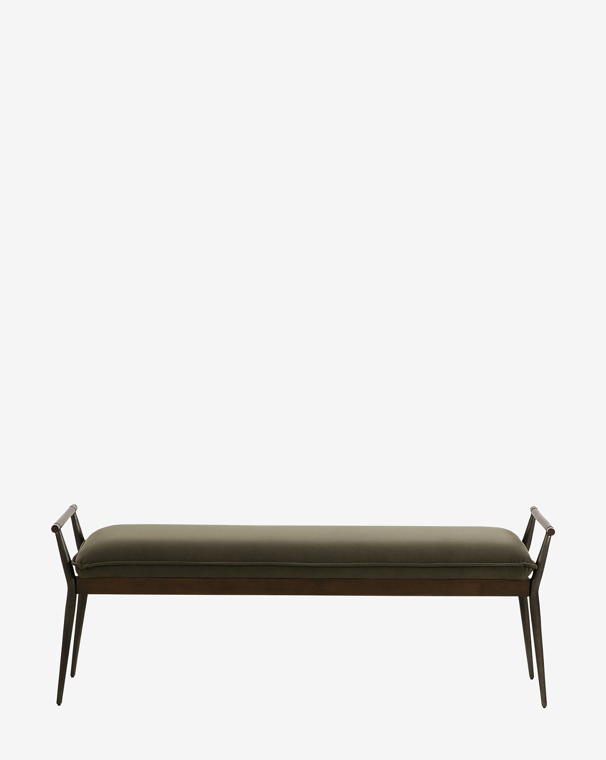 Balfour Bench McGee & Co.