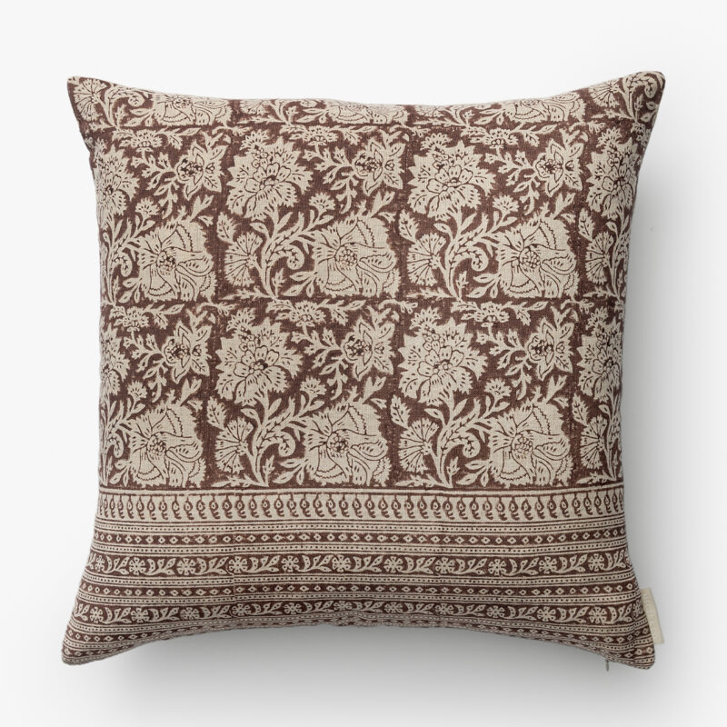 Baptista Pillow Cover McGee & Co.