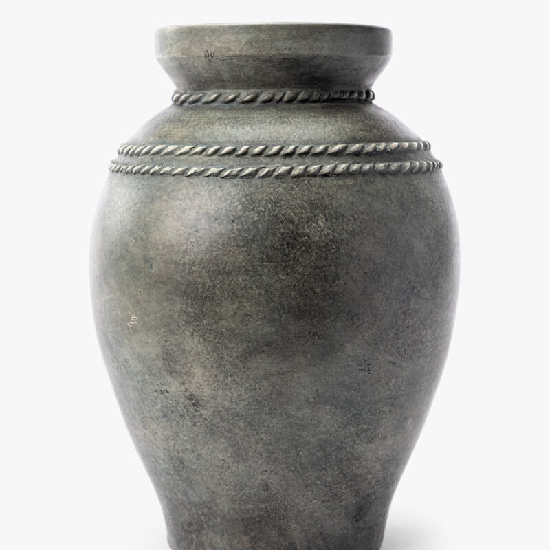 Bartley Vase McGee & Co.