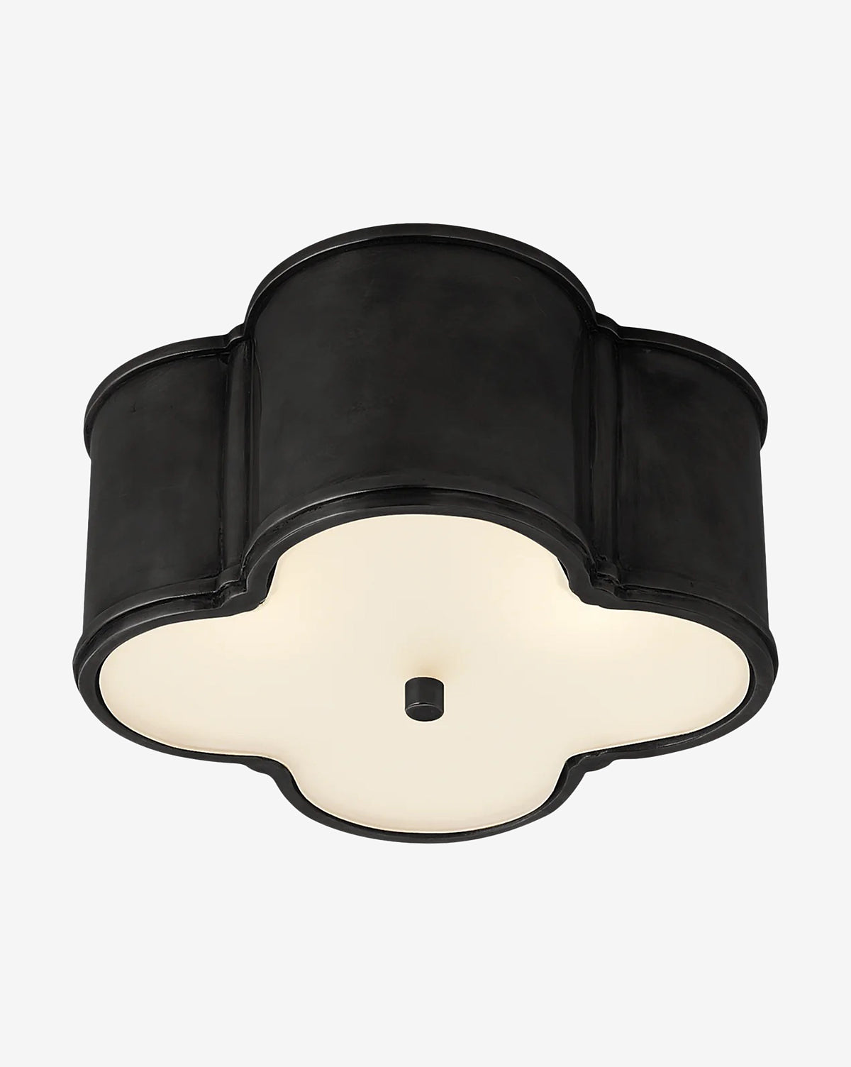 Basil Flush Mount McGee & Co.