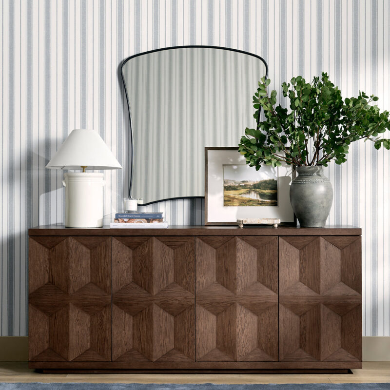 Beacon Sideboard McGee & Co.