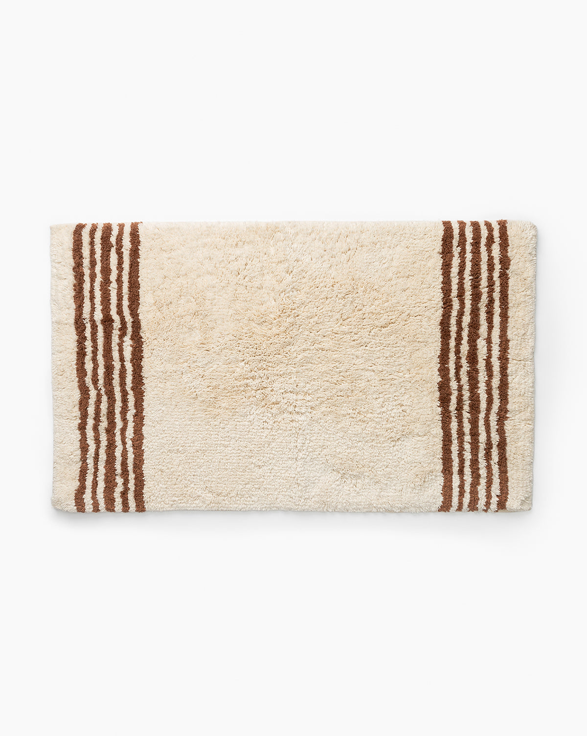Beata Bath Mat McGee & Co.
