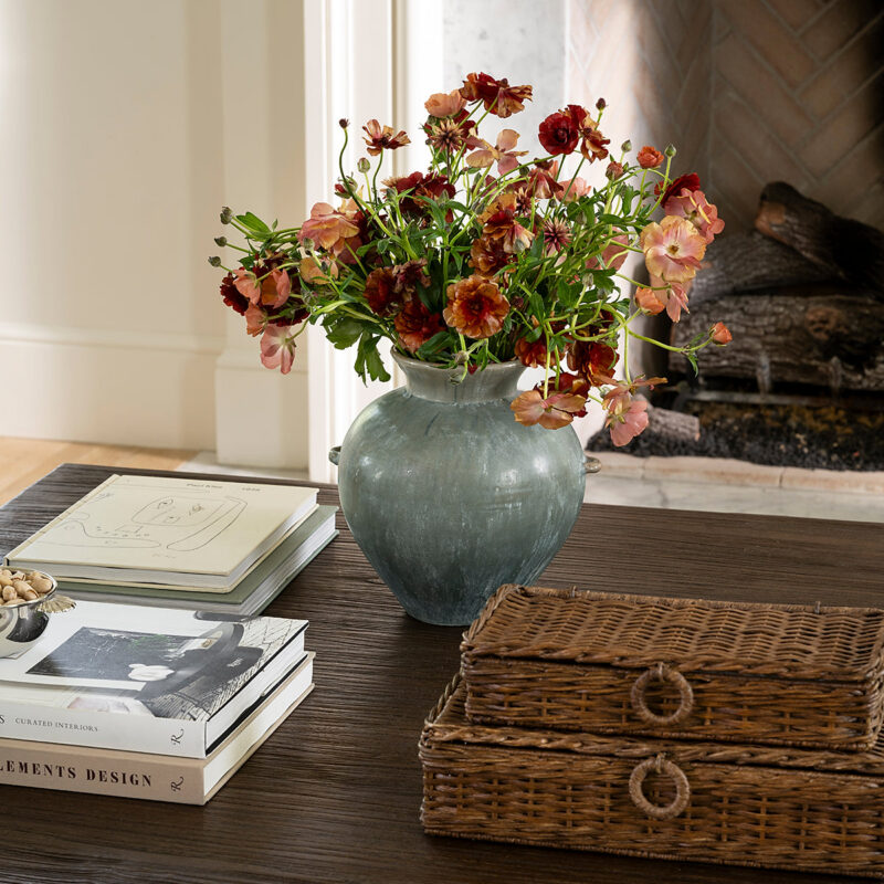 Beatrix Vase McGee & Co.