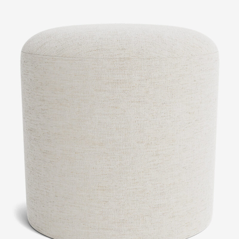 Bellamy Ottoman McGee & Co.