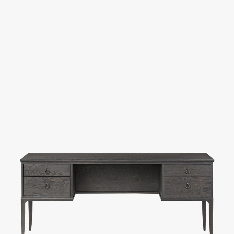 Belvedere Desk McGee & Co.