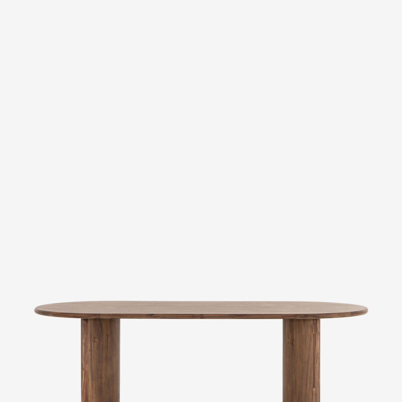 Belvedere Dining Table McGee & Co.