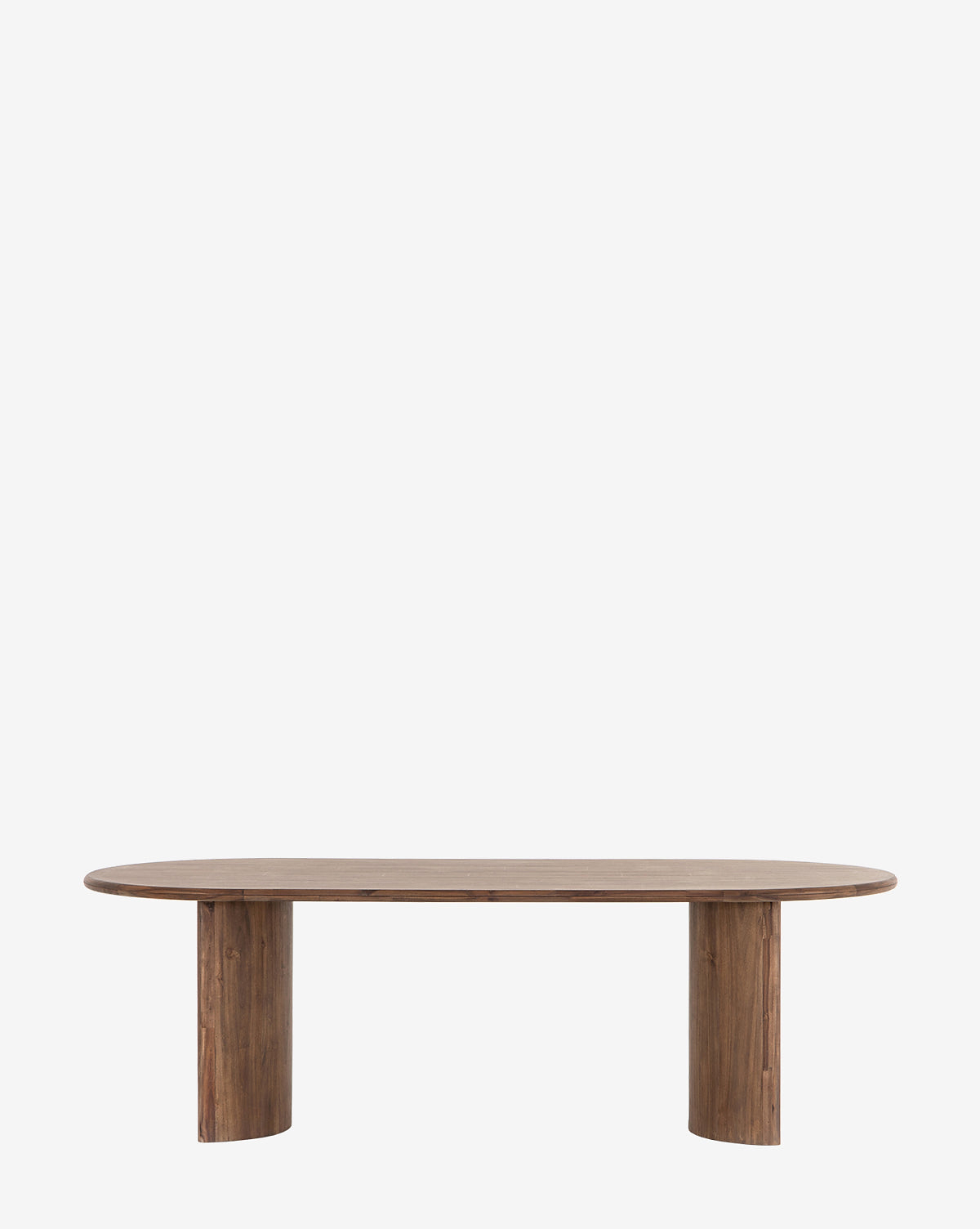 Belvedere Dining Table McGee & Co.