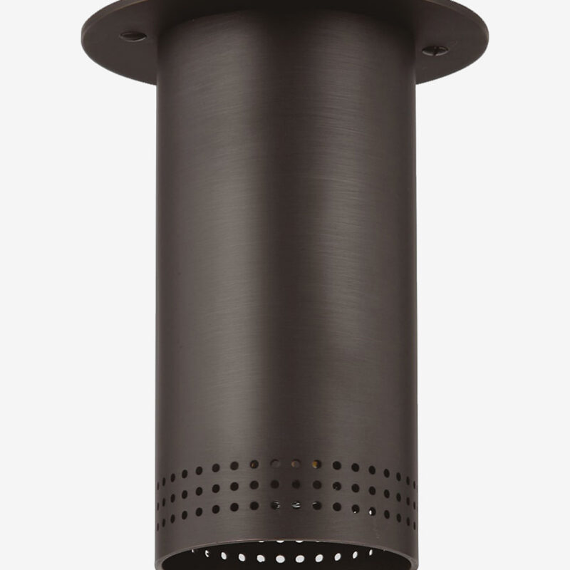 Berg Flush Mount McGee & Co.