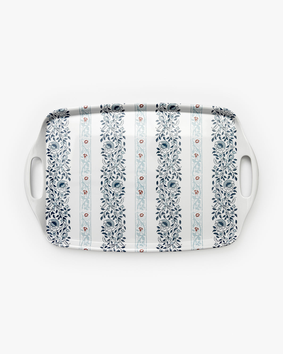Betsy Melamine Tray McGee & Co.