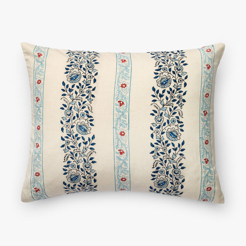 Betsy Pillow Cover McGee & Co.