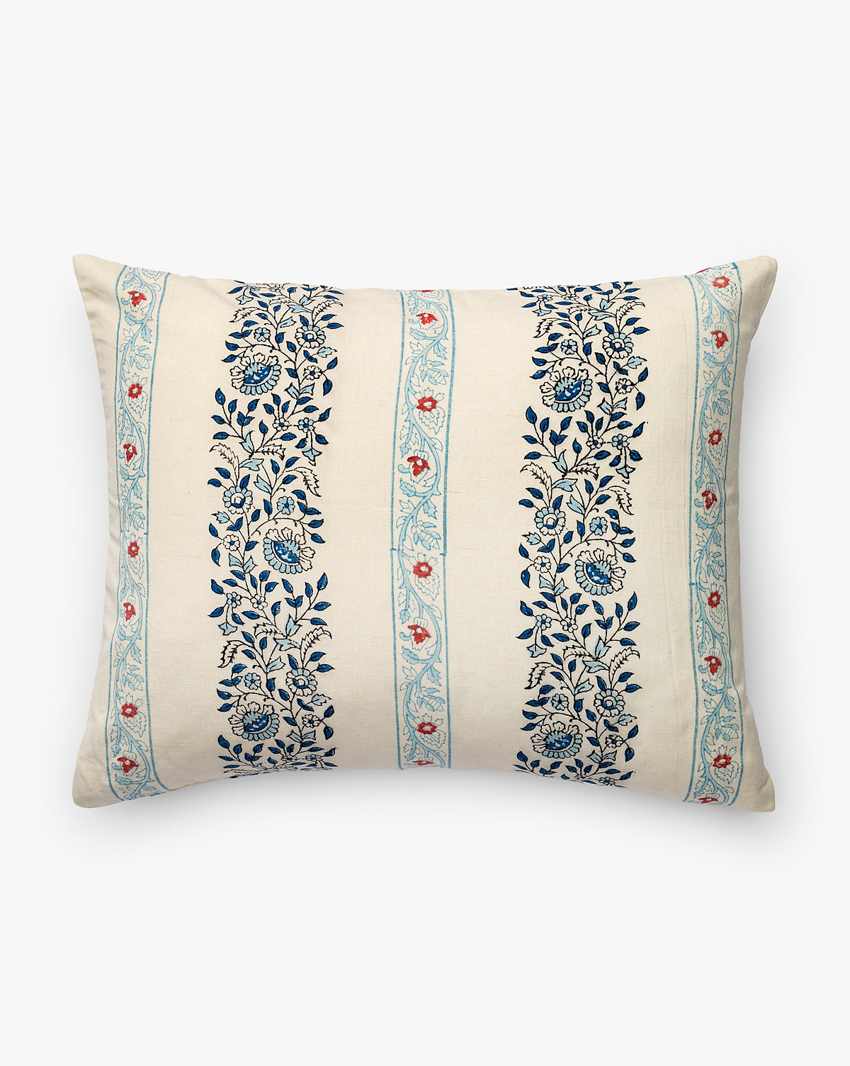 Betsy Pillow Cover McGee & Co.
