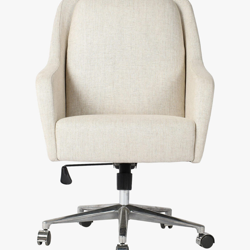 Binx Desk Chair McGee & Co.