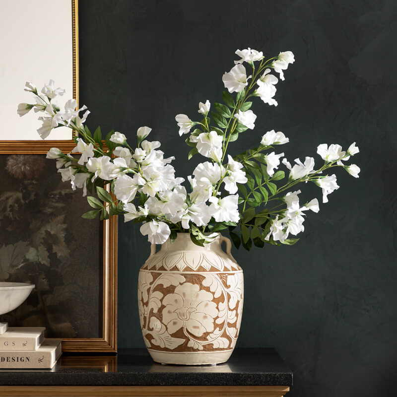 Blaise Vase McGee & Co.