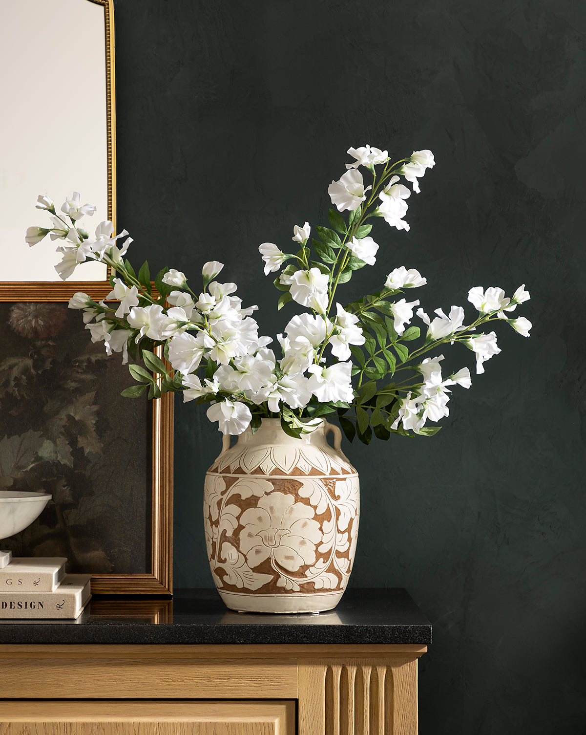 Blaise Vase McGee & Co.