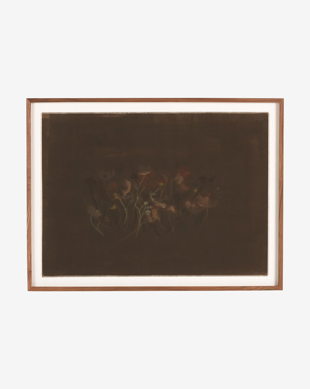 Bloom II by Brittney Schulz McGee & Co.