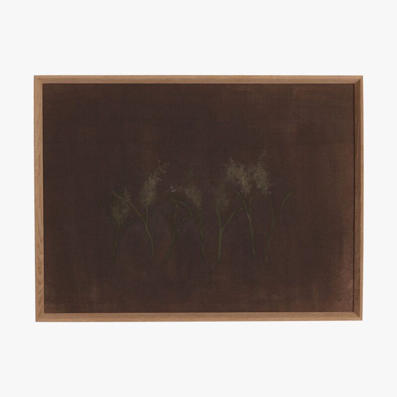 Bloom III by Brittney Schulz McGee & Co.