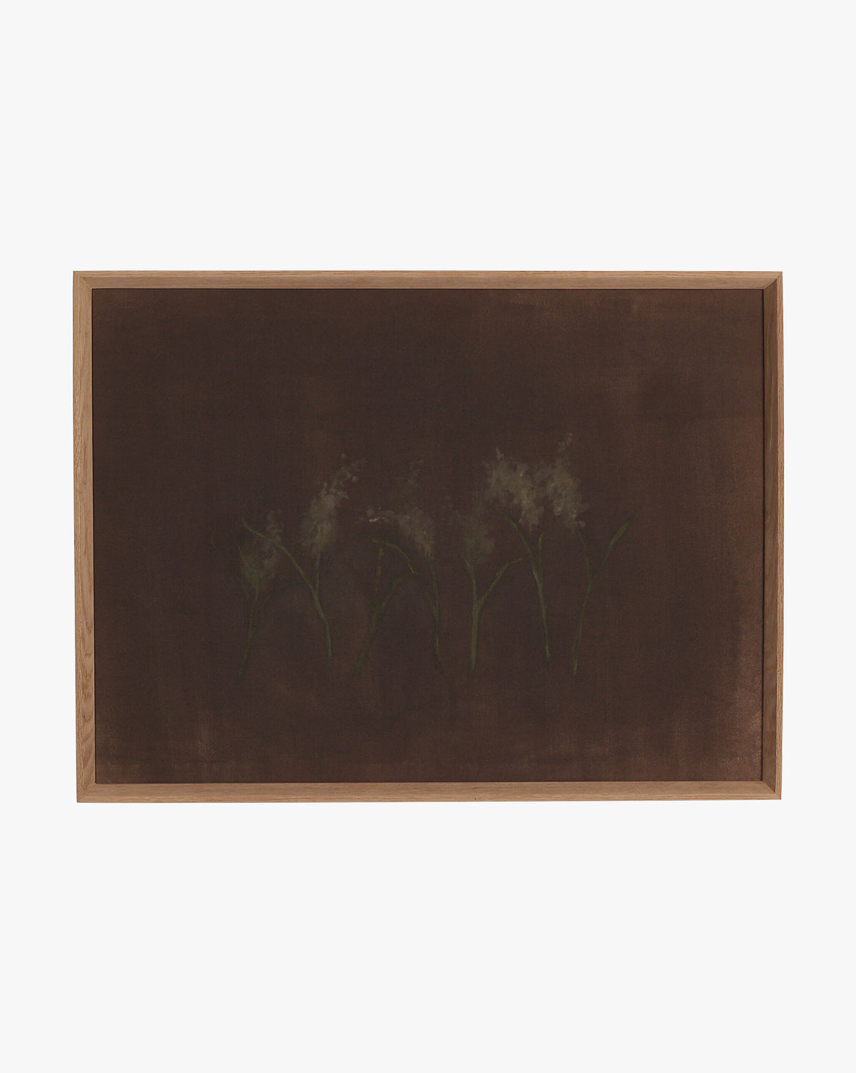 Bloom III by Brittney Schulz McGee & Co.