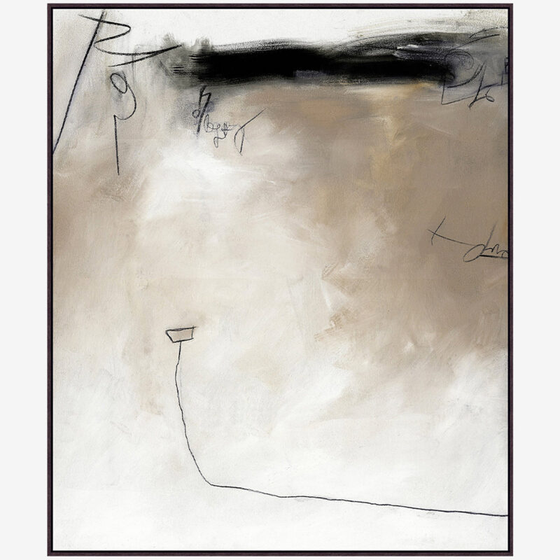 Blurred Lines McGee & Co.