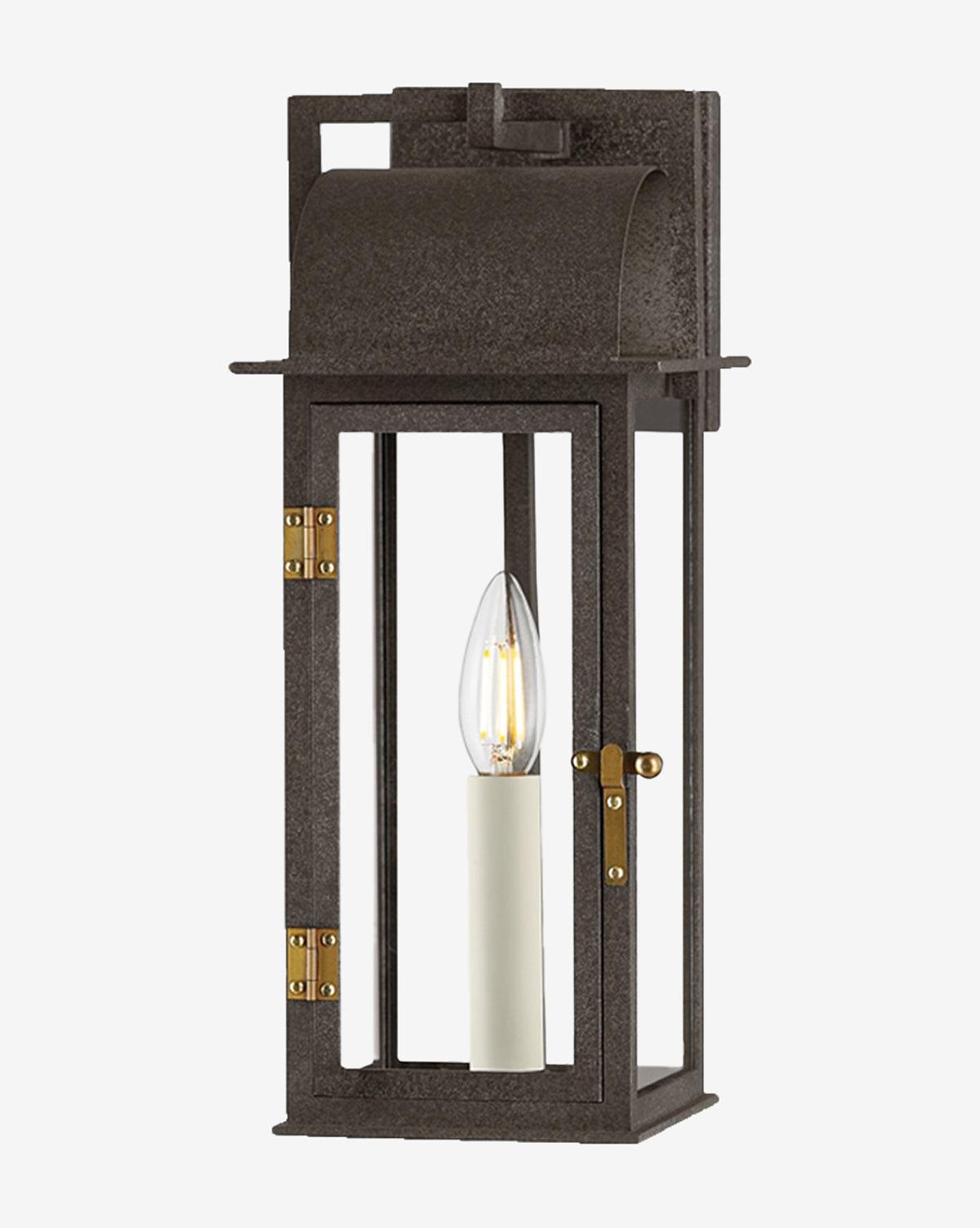 Bohen Exterior Wall Sconce McGee & Co.