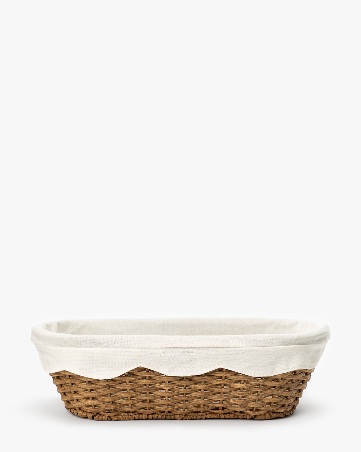 Bonnet Bread Basket McGee & Co.