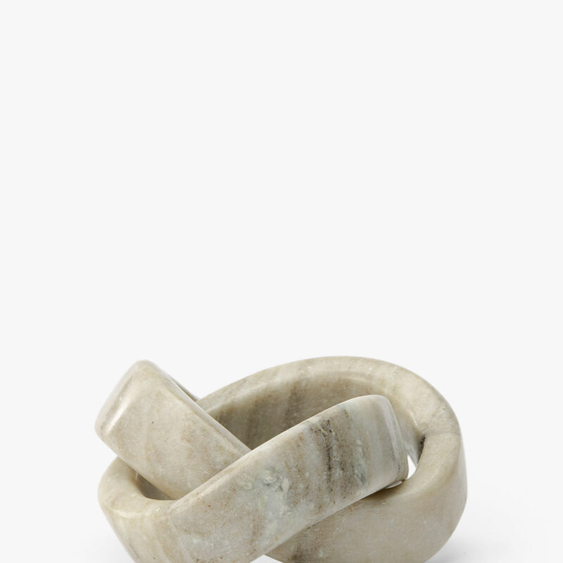 Bowline Stone Object McGee & Co.