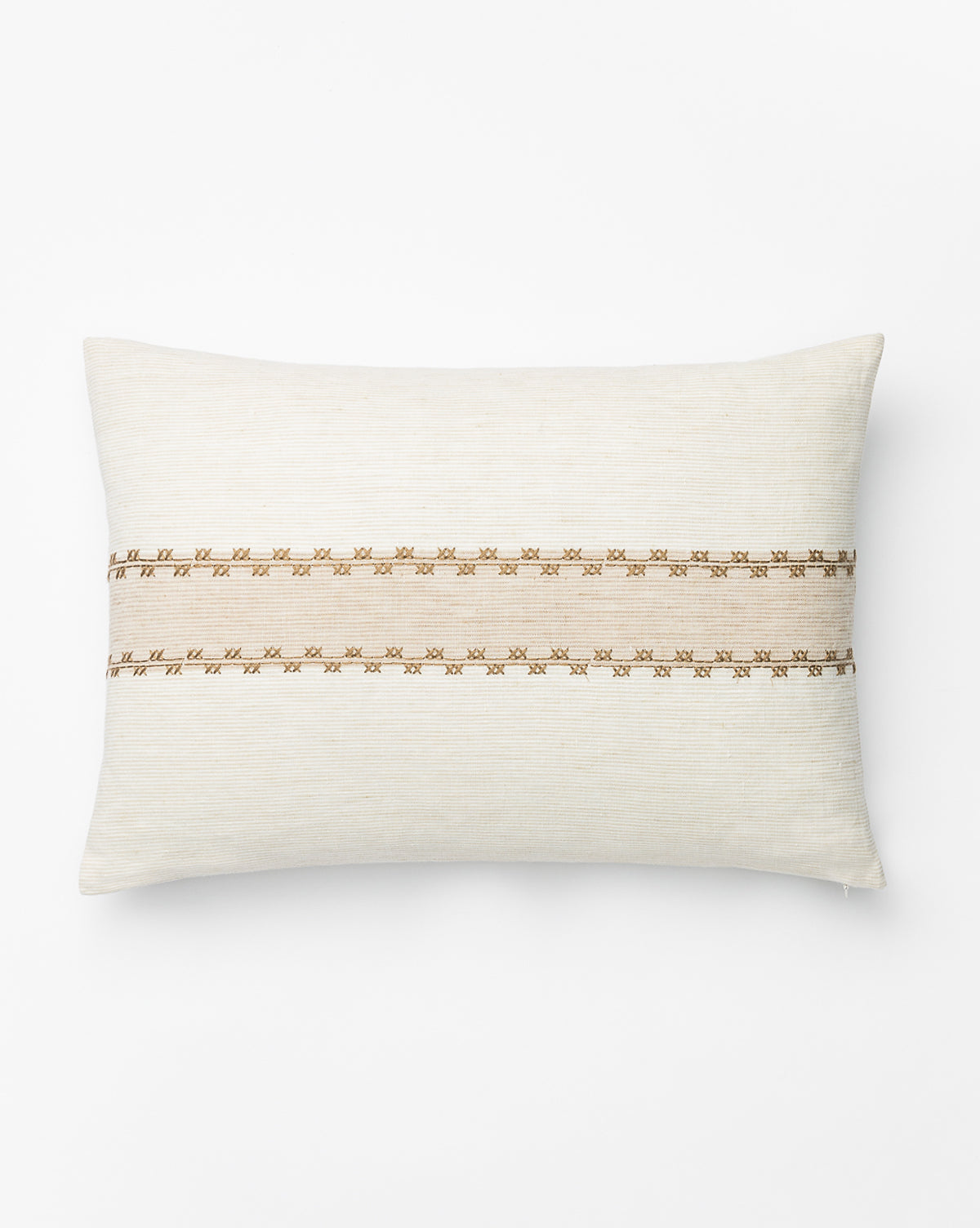 Boyd Pillow Cover McGee & Co.