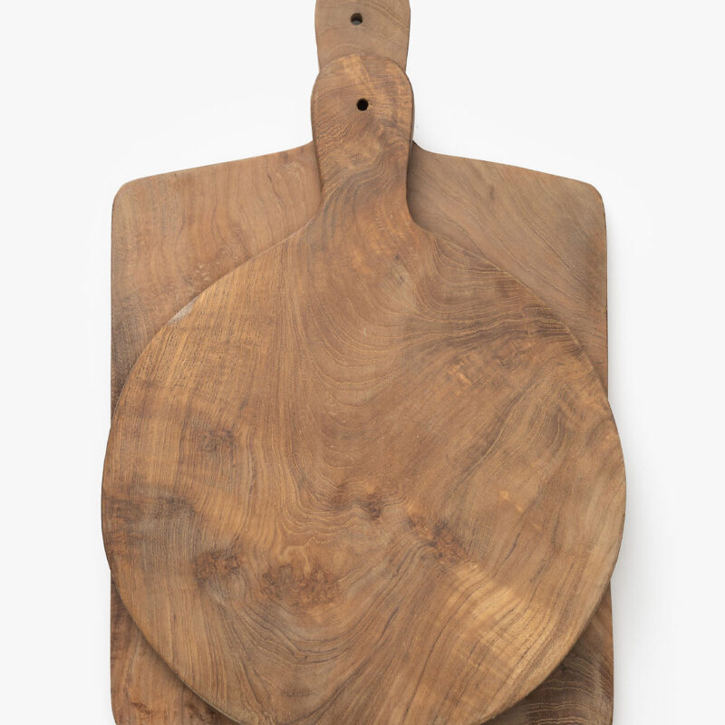 Boylan Bread Board McGee & Co.