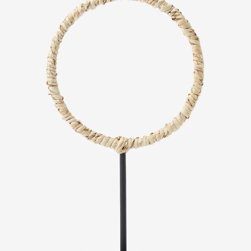 Brayden Woven Object McGee & Co.
