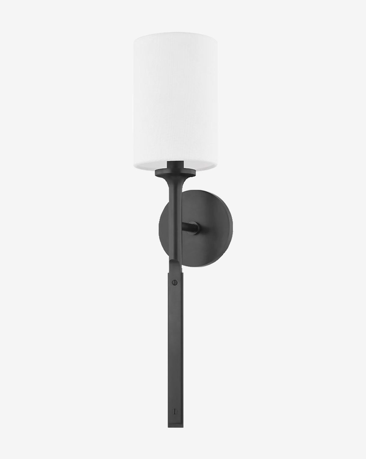 Brewster Sconce McGee & Co.