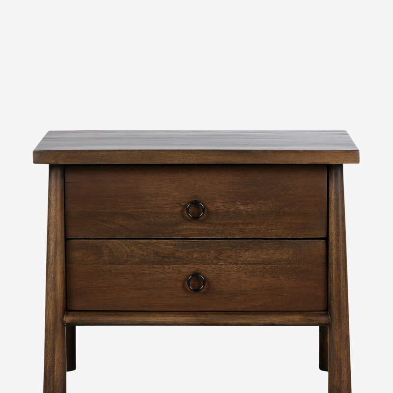 Bridgewater Nightstand McGee & Co.