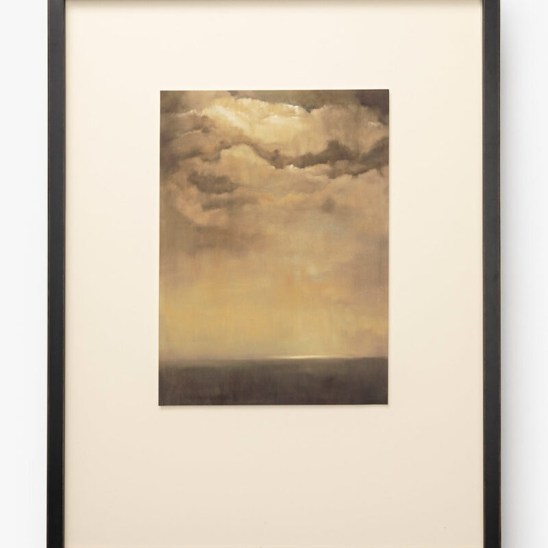 Bright Horizons by Donna Thomas McGee & Co.