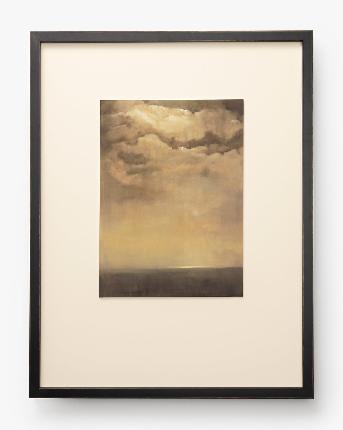Bright Horizons by Donna Thomas McGee & Co.