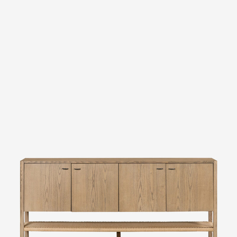 Brio Sideboard McGee & Co.