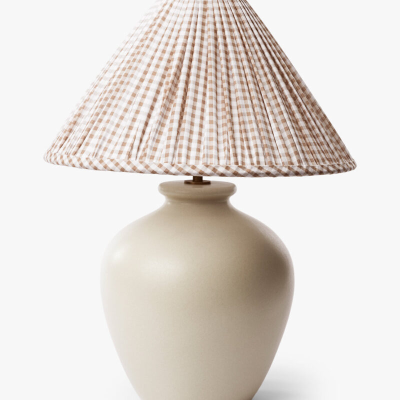 Bronwyn Table Lamp McGee & Co.