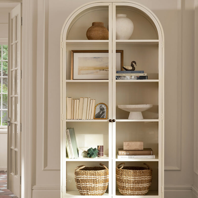 Brookes Cabinet McGee & Co.