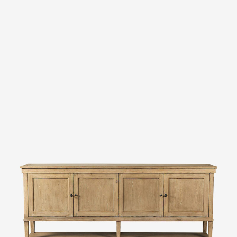 Bryn Sideboard McGee & Co.