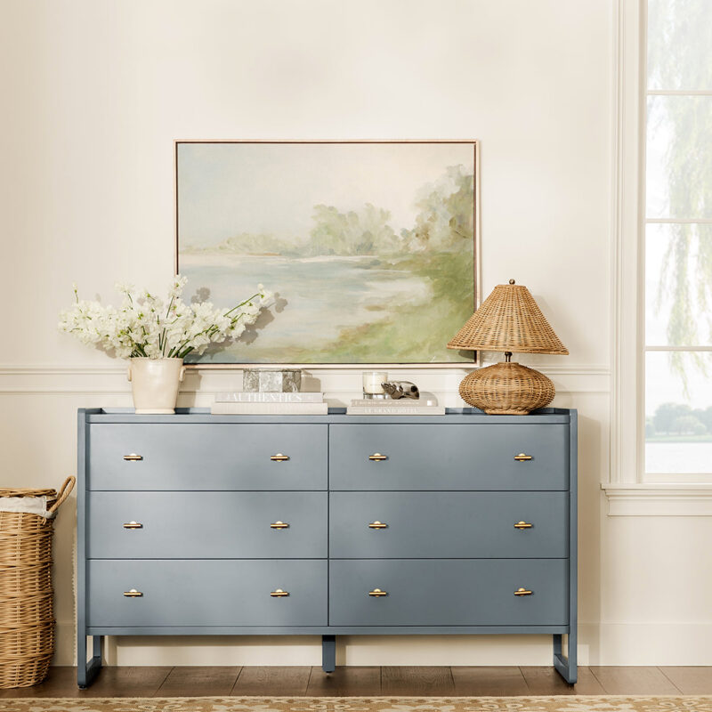 Butler Dresser McGee & Co.