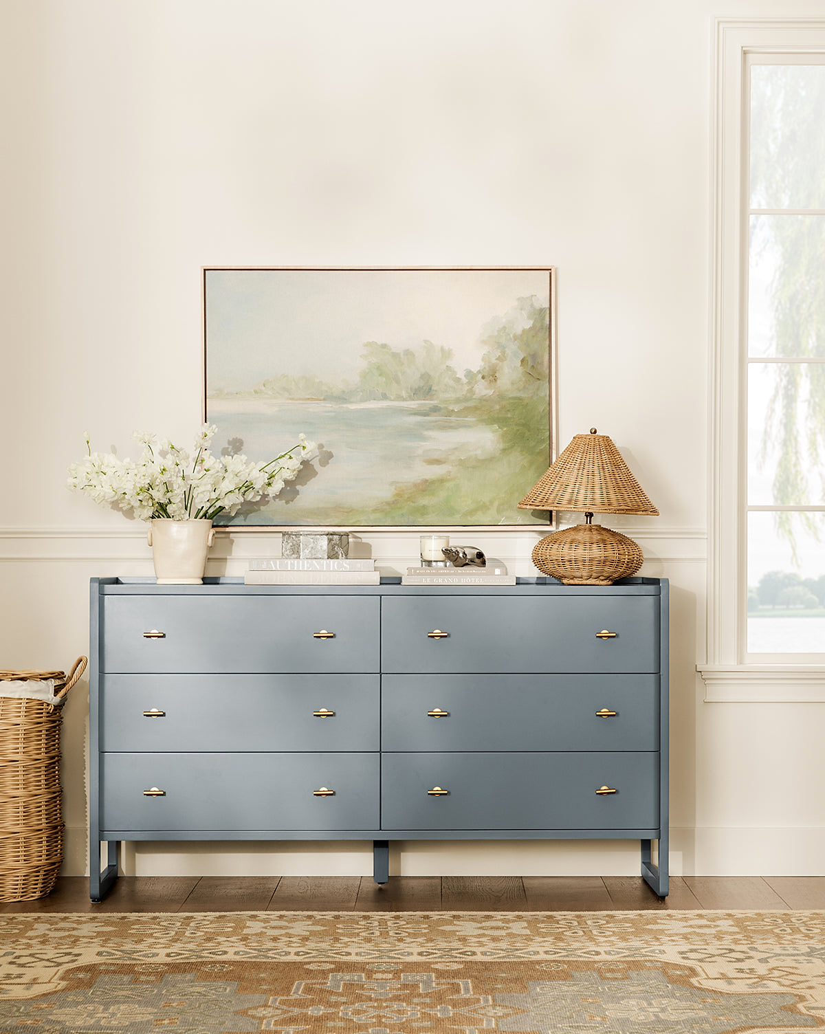 Butler Dresser McGee & Co.