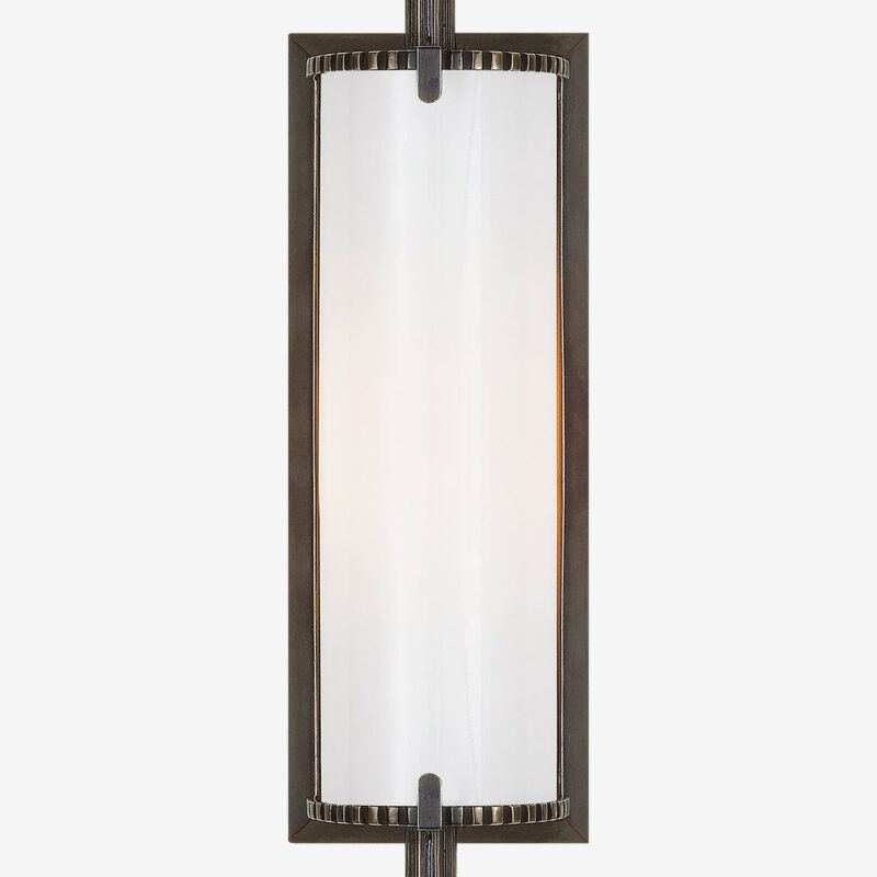 Calliope Bath Light McGee & Co.